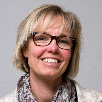 Anneli Brodin