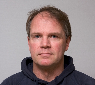 Om bilden skulle saknas kommer den inom kort