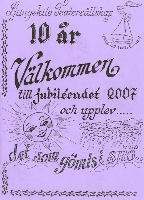 Bl&auml;ddra till sidan 2