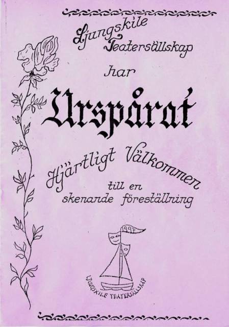 Bl&auml;ddra till sidan 2