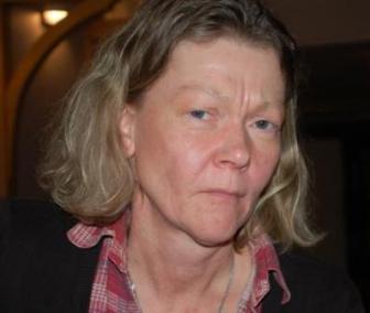 Om bilden skulle saknas kommer den inom kort