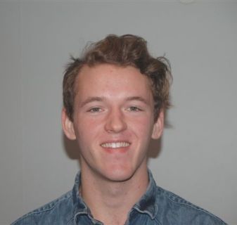 Nils Aurell