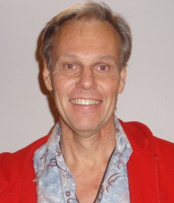 Christer Bostr&ouml;m