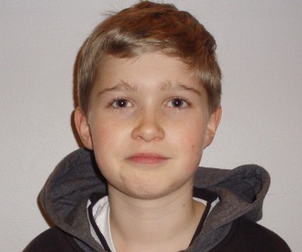 Jacob Johansson