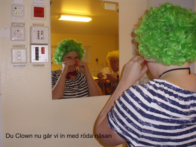 Anneli