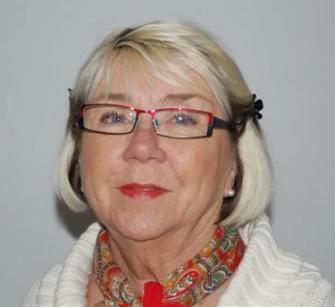 Carmen Hergens