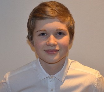 Jacob Johansson