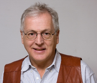 Gunnar L&ouml;nnqvist