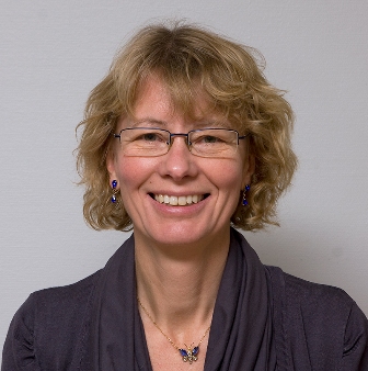 Lena L&ouml;nnqvist