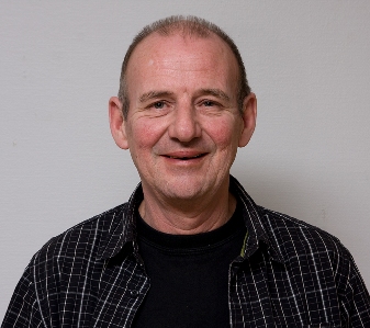 Olle Grevhammar