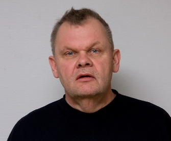 Sivert Svantesson