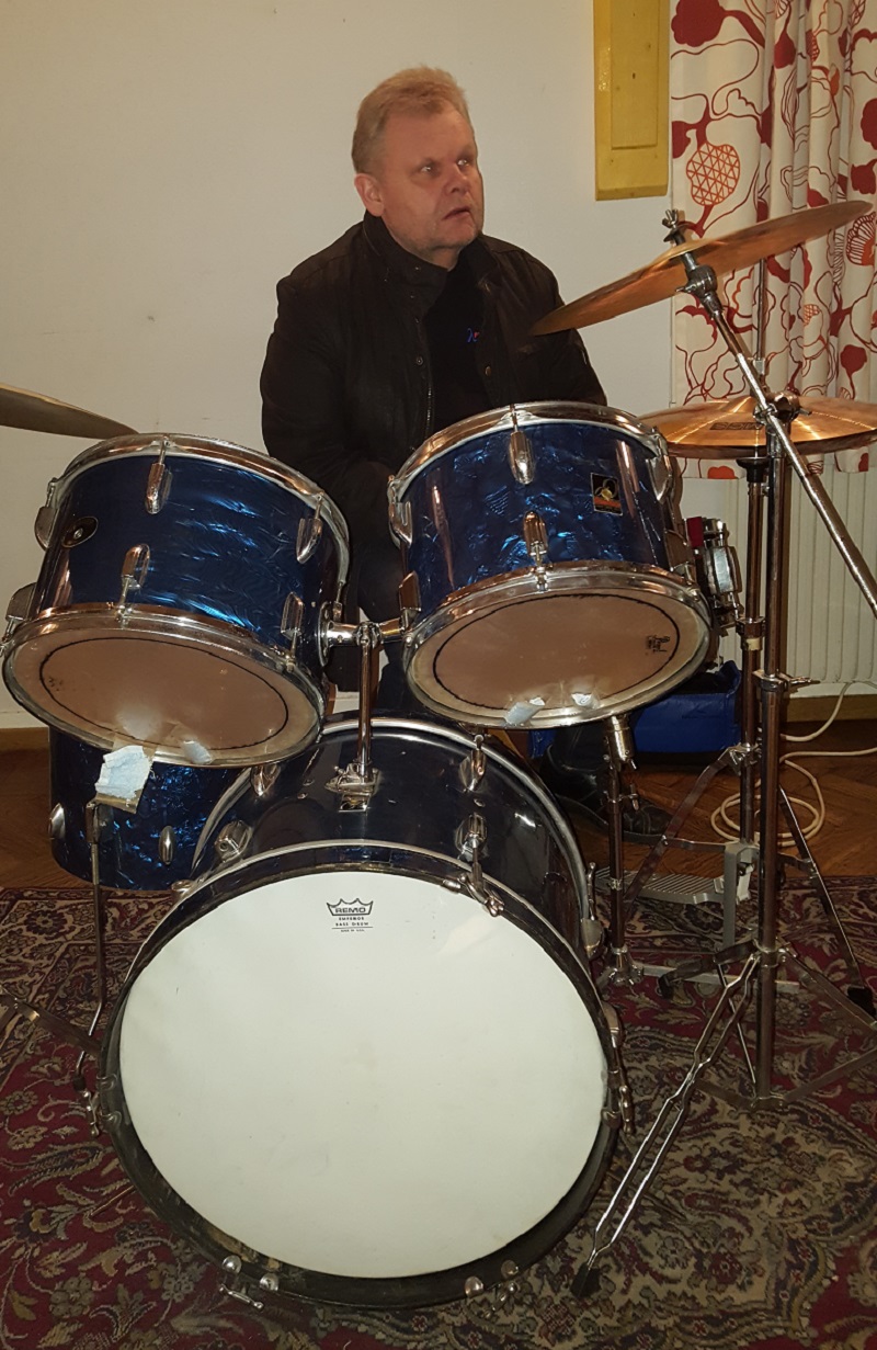 Sivert