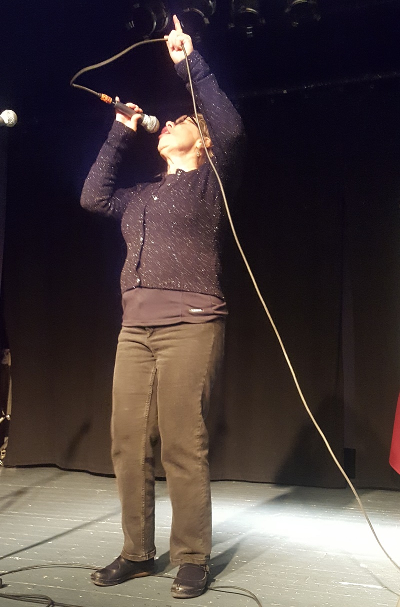 Magda