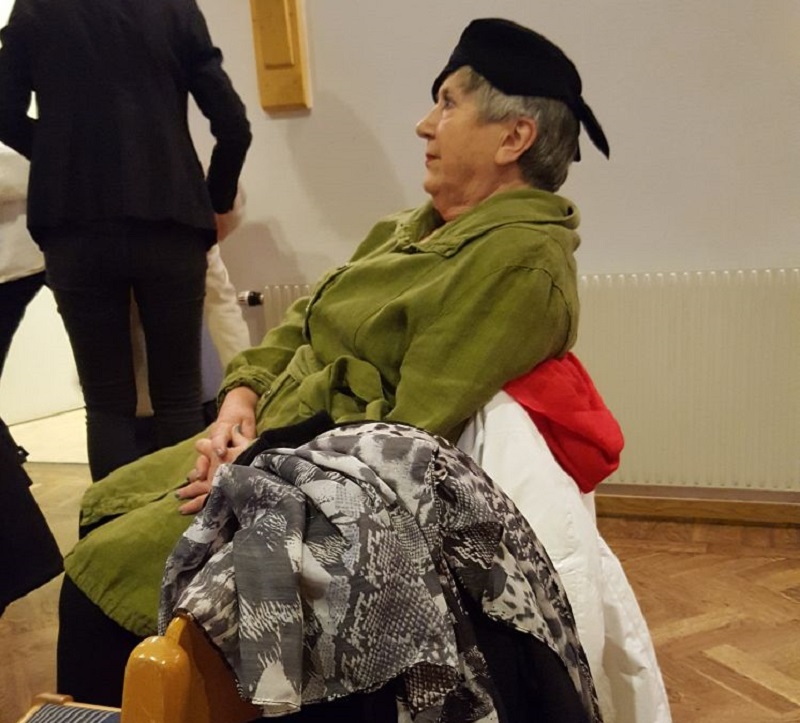 Inga-Lill