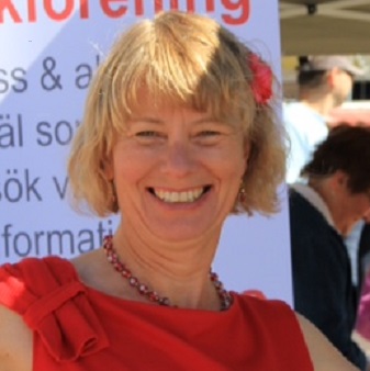 Lena L&ouml;nnqvist