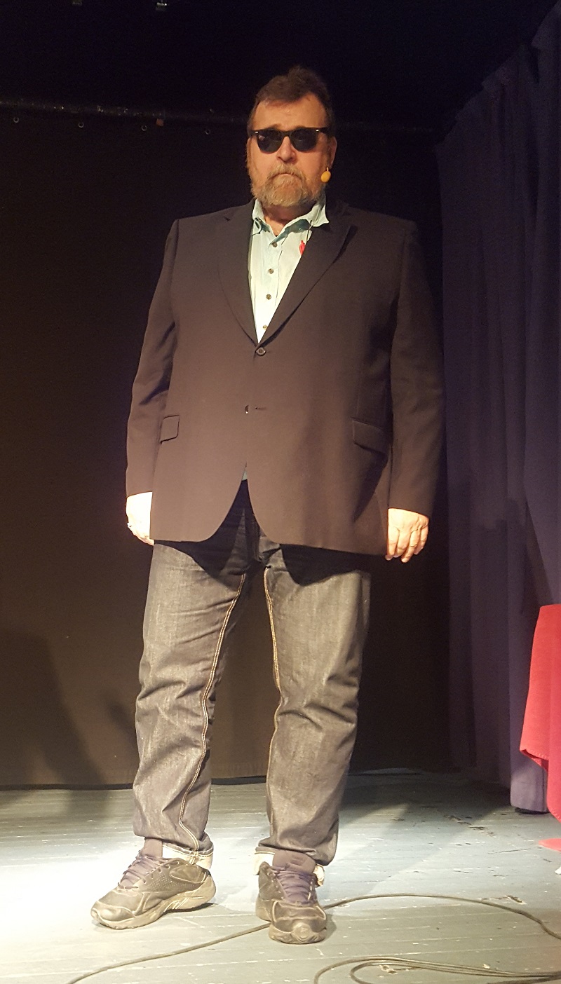 Tibor
