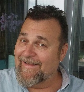 Tibor Hatala