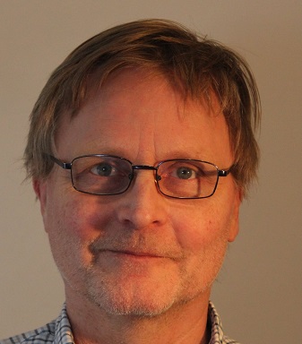 Anders Thurin