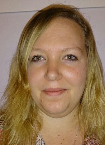 Jessica Qvist