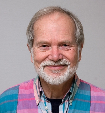 Lennart Jacobson