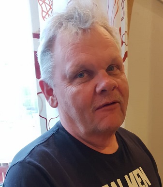 Sivert Svantesson