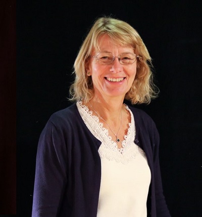 Lena L&ouml;nnqvist
