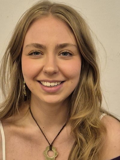 Alma Bildtmark