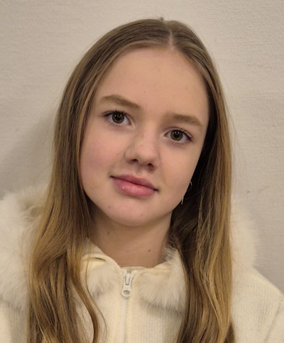 Molly Linhage