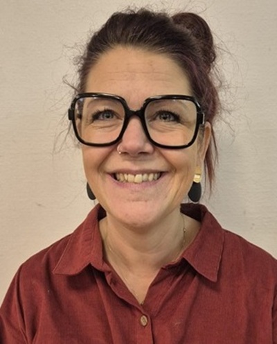 Anna Olsson