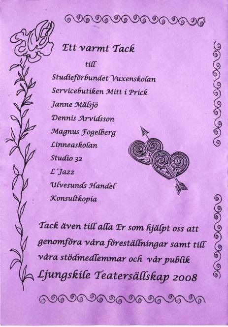 &Aring;ter till sidan 1